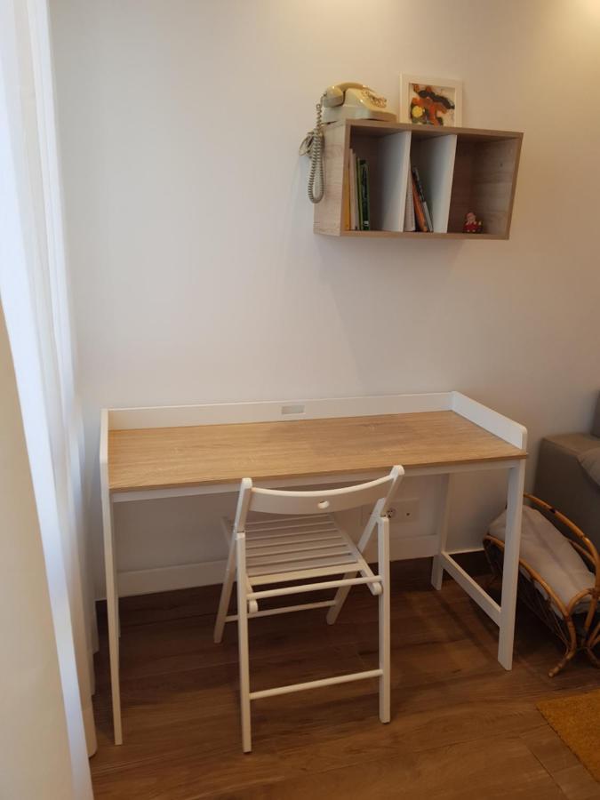 Fuente Foncalada Oviedo Centro Gascona Apartment ภายนอก รูปภาพ