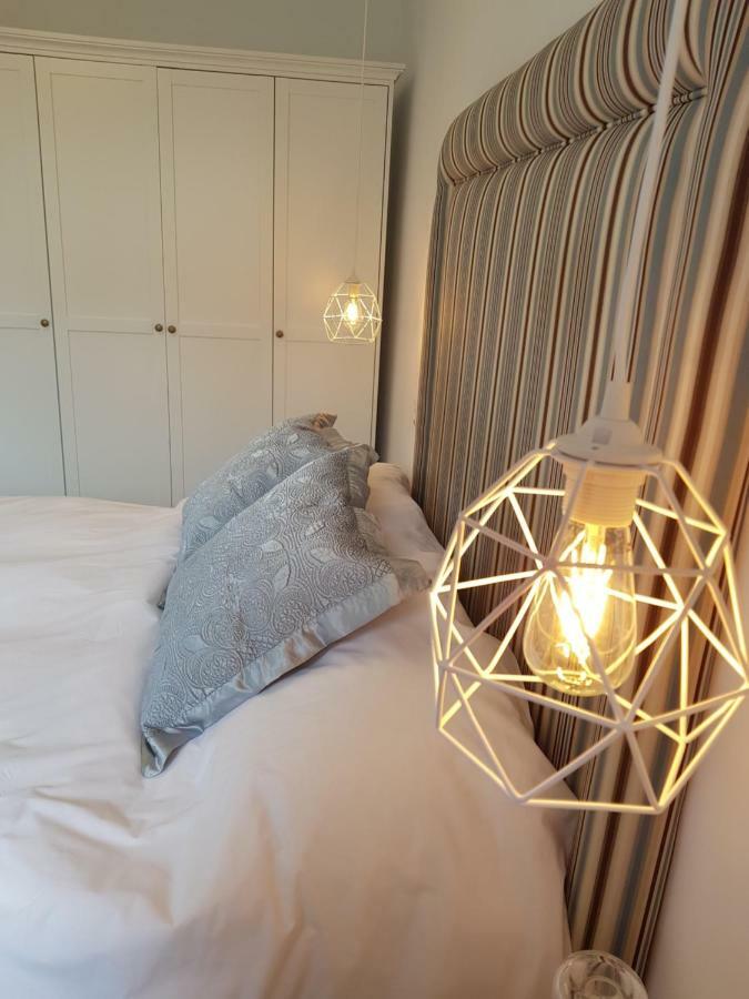 Fuente Foncalada Oviedo Centro Gascona Apartment ภายนอก รูปภาพ