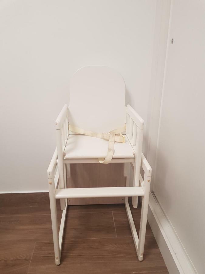 Fuente Foncalada Oviedo Centro Gascona Apartment ภายนอก รูปภาพ